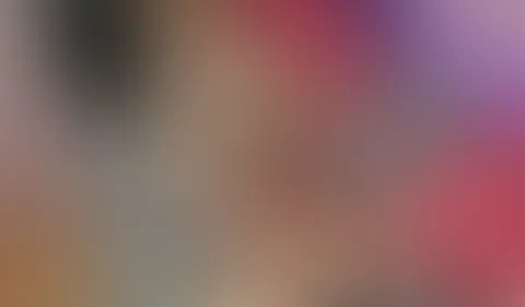 Mein 1.mal A**L!! Gleich mit dickem S*****z