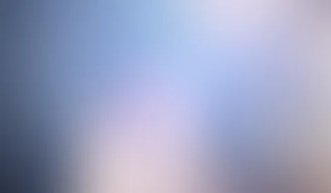 🔥 Mein erstes und nicht letztes heißes Video für meine Feed Abonnenten. Man sieht wie ich mich mit einem Dildo befriedige und dabei stöhne ich laut in die Kamera bis zum Orgasmus! Sehr heißes Solo -