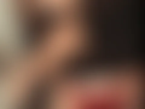 🔥 Heute um 18:00 Uhr ist es endlich so weit… 🫢  Mein neues Video geht online – und ich glaube, das solltet ihr nicht verpassen. 😈  Und weil ich euch etwas zurückgeben möchte, gibt’s jetzt die perfe