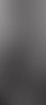 Schau dir meinen Prachtarsch in dem neuen Teil an🥵