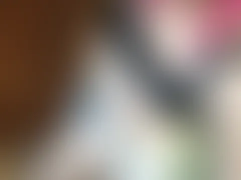 Meine Abonnenten sind immer auf dem laufenden 🥰😜😈 der spezielle Einblick vor dem Date 🥰😜 ich berichte später 🥵 Lush steckt zwischen meinem backen willst du das sehen ?