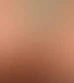 Ich bin gerade baden- und lass dir einen Schnappschuss da von meiner P***y