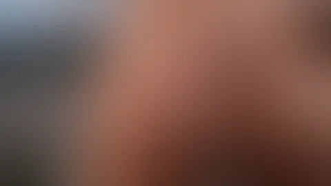 Shake your ass 🍑
