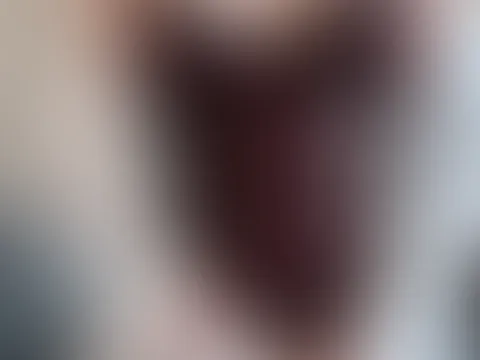Mein kleiner Freund und ich