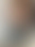 Schönen Start in die Woche ☺️