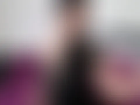 Was steckt denn da in meiner F***e???Geil....Für Nylonliebhaber!
