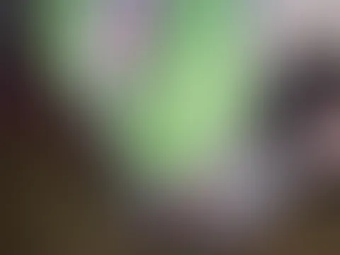 Darf es Neo'n Grün sein ? 🤭💦