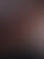 Für dich auf die Knie 😜