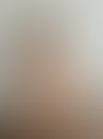 🔥Gefällt dir mein Ass🔥