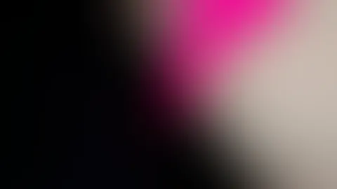 Auf zum einkaufen 🥰🙂‍↔️