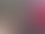 Hier ein exklusiver vorab Einblick in mein brandneues heisses Shooting đđ„