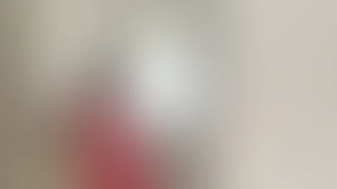 Would you go out with me?