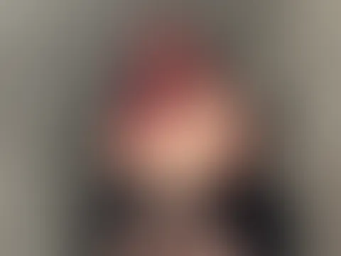 Mal ein Wunschvideo das ich veröffentliche kann :) Hoffe du lässt dich auch geil von mir anheizen und kannst geil a********n
