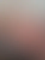 Ich lag wohl etwas zu lange in der Sonne, würdest du mich eincremen? Was denkst du, wie lange du mich eincremst, bis du mich dann vernaschst? 😏