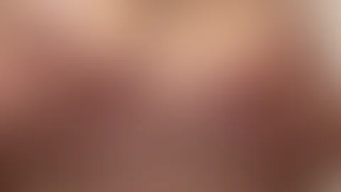 A tit f**k would be just the thing right now 🥵