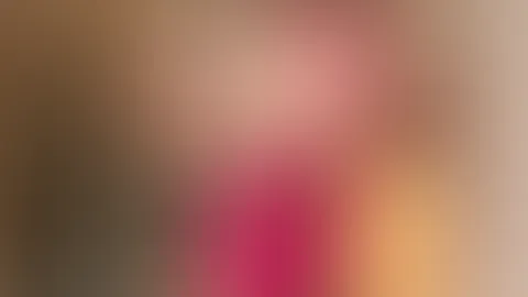 Hope you're still horny 😈🍆💦