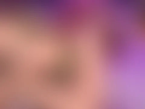 Wohin würdest du zuerst schauen? 😏