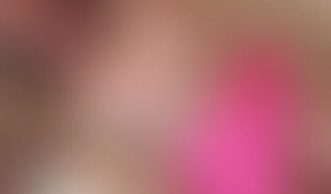My tight p***y is always hungry for a cock đ„”â€ïž