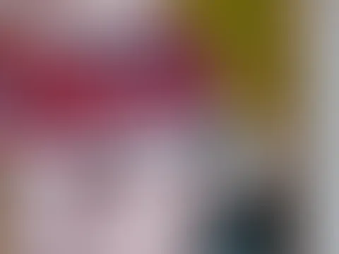 Selbst ist die Frau đ€«