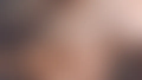 Hot shower video 😈