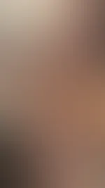 đ