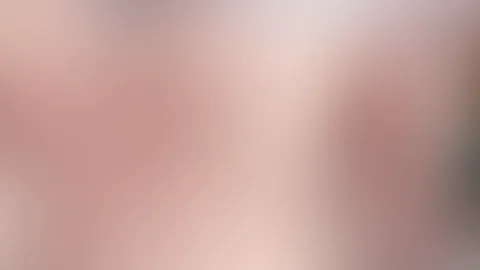 Nicht weiterscrollen... ich zeig dir was. 👀