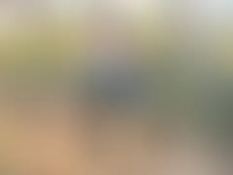 😈🖤