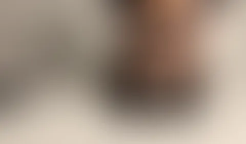 Von hinten ordentlich durchgefingert...