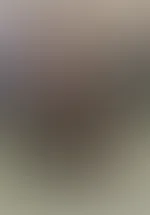 Schönen Freitag💋