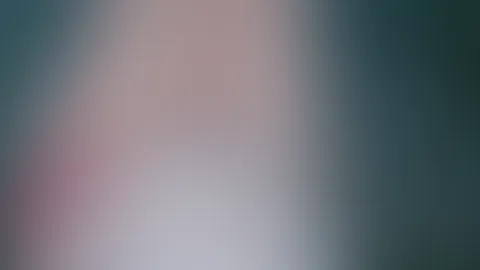 Möchtest du nicht vielleicht meinen Körper erkunden? 😏🥵