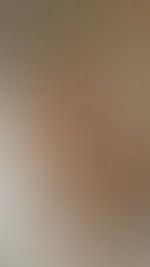 Baden kann so schön und entspannend sein 😜😈