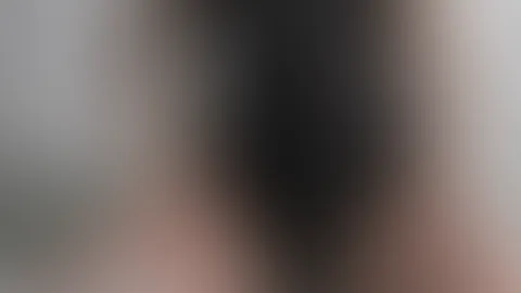 Are you coming to bed with me?