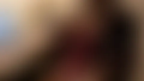Wer schiebt mir seinen S*****z zwischen die Titten und macht sie danach schön voll? 🤪