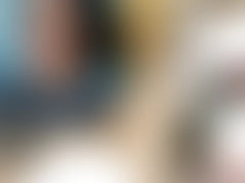Yoga Voyeur - Die Fortsetzung!