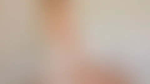 Stell dir vor, du wachst auf und siehst mich so. Was würdest du tun? 🫣