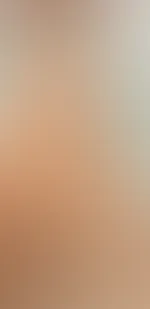 Meinen Tag gemütlich in der Badewanne verbracht 💕