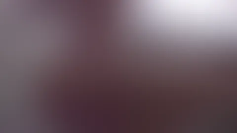 Wird Zeit für Sport 💪🏻