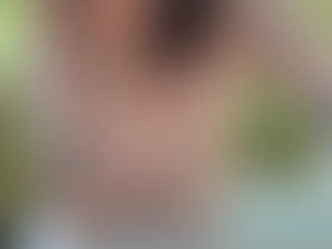 Ich warte auf dich🥵💦