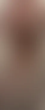 Ich will deine Fantasie hören… vielleicht machen wir sie gemeinsam wahr? Schreib mir.😈🔥
