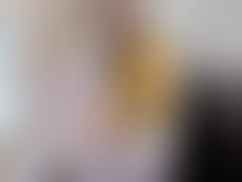 Erster KÜCHENF**K! Zuckersüße Versuchung!