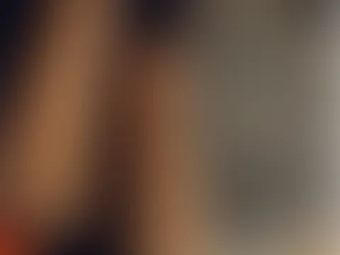 Gefällt es dir? 🥰