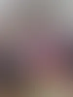 Ich habe ein riesigen neuen Fantasie-Dildo geschenkt bekommen. Ich bin super gespannt, ihn auszuprobieren! Da es mein erster in dieser größe ist, kann ich noch nicht garantieren, dass er passt, aber i