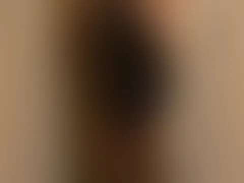 Schöne Woche euch 💋