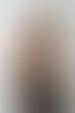 Das ist doch wie für mich gemacht, oder? 😜