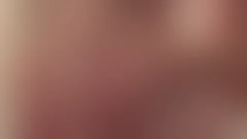 I hope you like it
