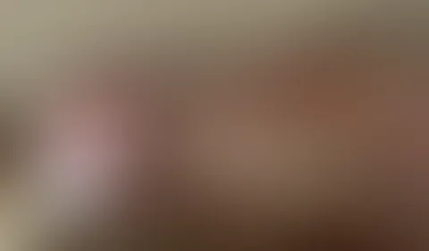 mit bestie in einem zimmer 💦👀 ob das gut geht 🤫🔥