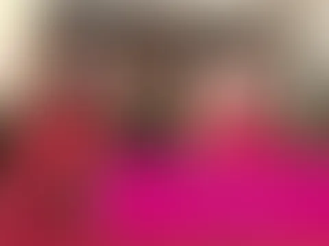 Mein erstes mal "von der Hand in den Mund"