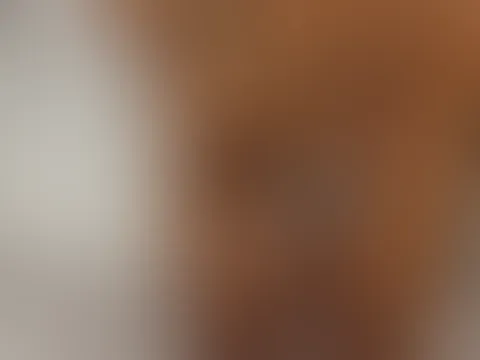 Spontaneous handjob 😈🤤