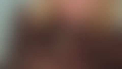 Heute ist ein schöner Tag! ❤️