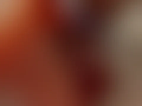 Mein Dildo in mir mit ein bisschen Dirtytalk 😘